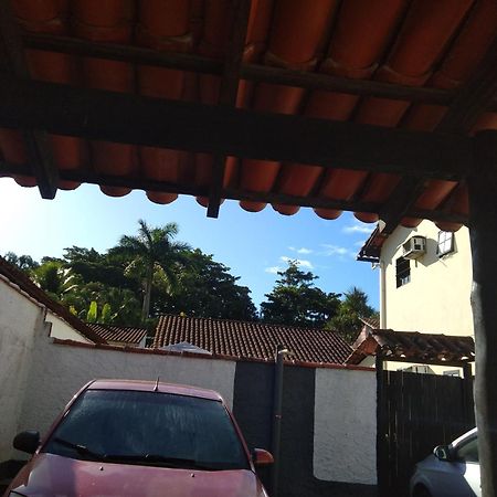 Apartamento Simples E Aconchegante Araquari Eksteriør bilde
