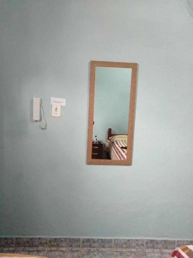 Apartamento Simples E Aconchegante Araquari Eksteriør bilde